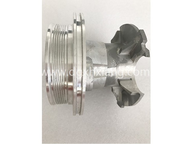 淺析化學(xué)硬化砂型鑄造工藝的特點(diǎn) 淺析化學(xué)硬化砂型鑄造工藝的特點(diǎn)