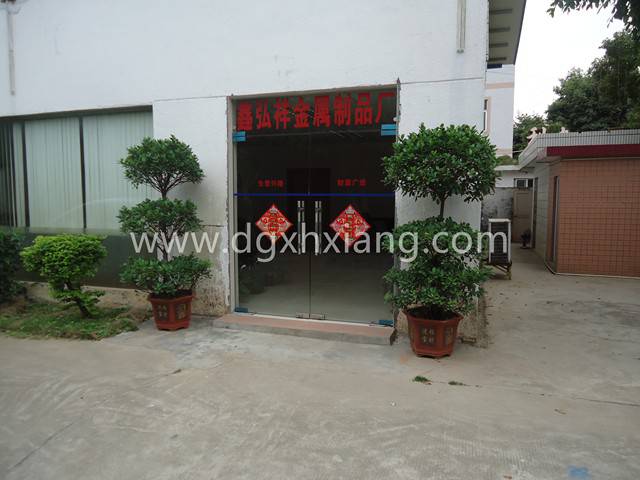 鋁合金壓鑄工藝中容易出現的問題 鋁合金壓鑄工藝中容易出現的問題