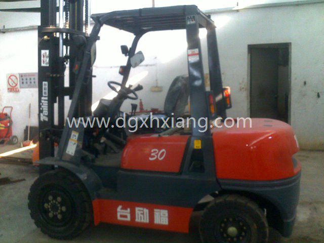 鑄造的歷史介紹 鑄造的歷史介紹