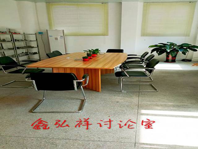 鑄造用砂的粘土型砂 鑄造用砂的粘土型砂