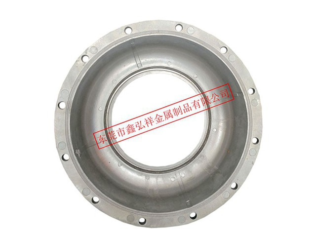 我國鑄造業的現狀 我國鑄造業的現狀