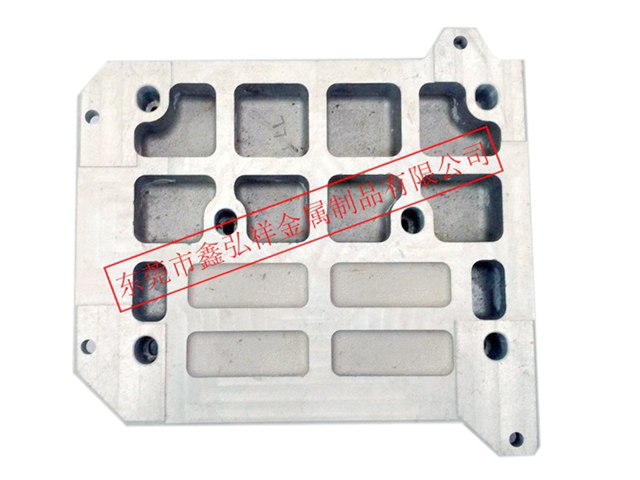 重力鑄造廠--國(guó)內(nèi)精密鑄造行業(yè)的目標(biāo)的介紹 重力鑄造廠--國(guó)內(nèi)精密鑄造行業(yè)的目標(biāo)的介紹