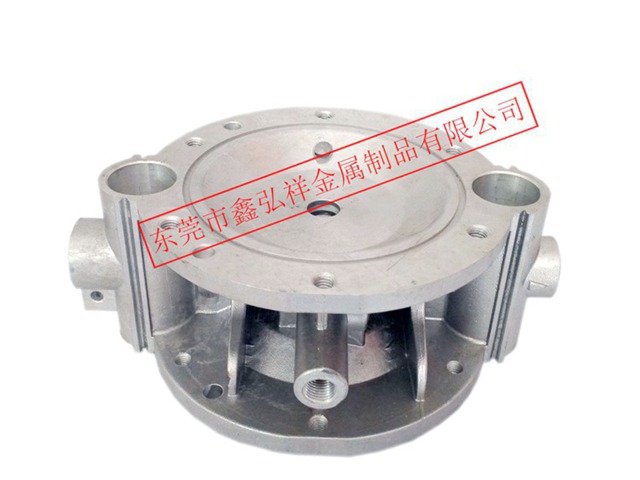 我國工業將進入微利年景原因? 我國工業將進入微利年景原因?