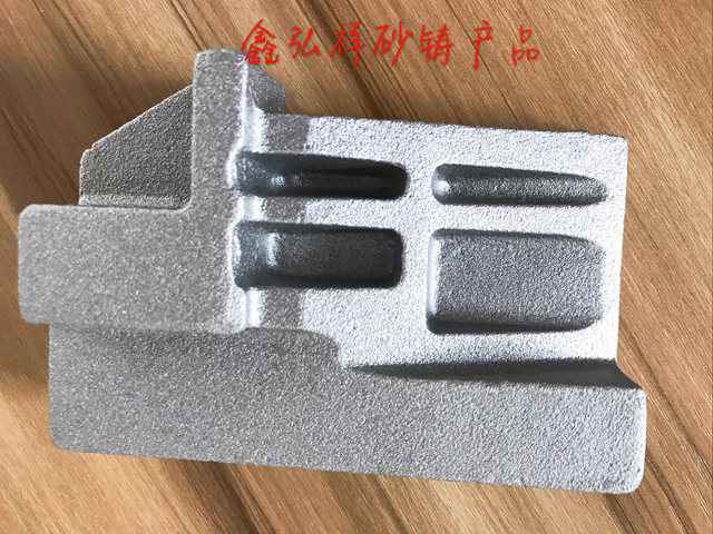 鑫弘祥鋁合金重力鑄造:鋁合金的種類有那些 鑫弘祥鋁合金重力鑄造:鋁合金的種類有那些