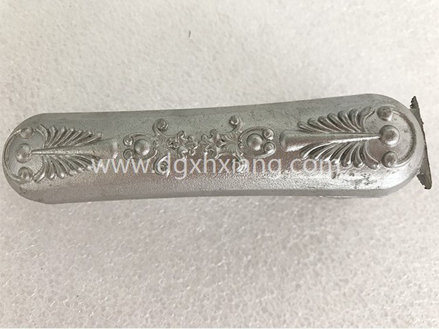 鋁把手 鋁把手