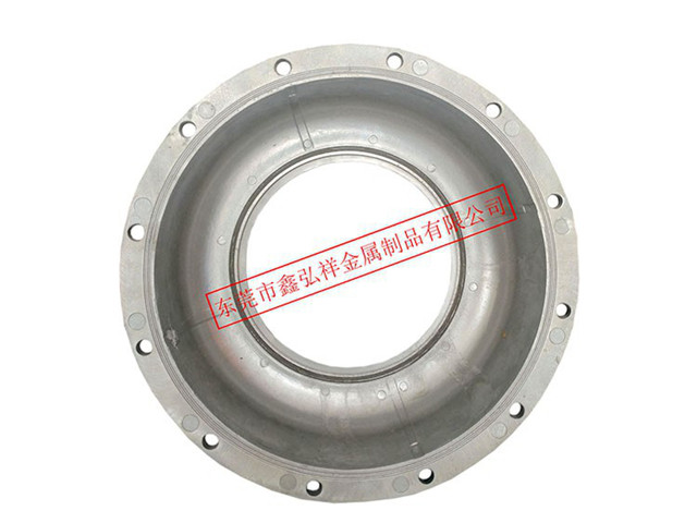 機(jī)械配件 xhx-1 機(jī)械配件 xhx-1