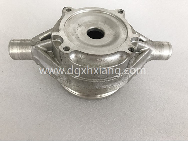 汽車零配件18 汽車零配件18